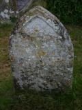 image of grave number 3752